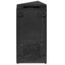 Компьютерный корпус Cooler Master CMP 510 ARGB (CP510-KGNN-S00)