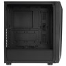 Компьютерный корпус Cooler Master CMP 510 ARGB (CP510-KGNN-S00)