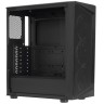Компьютерный корпус Cooler Master CMP 510 ARGB (CP510-KGNN-S00)