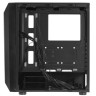 Компьютерный корпус Cooler Master CMP 510 ARGB (CP510-KGNN-S00)
