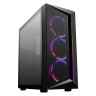 Компьютерный корпус Cooler Master CMP 510 ARGB (CP510-KGNN-S00)