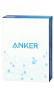 Автомобильное зар. устр. Anker A2737 167.5W 1USB/2USB-C черное