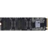 Твердотельный накопитель ADATA XPG 512 Gb LEGEND 850 ALEG-850-512GCS
