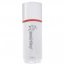 USB флеш накопитель Smartbuy 64GB Crown White (SB64GBCRW-W)