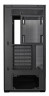 Компьютерный корпус XASTRA Q700 4ARGB-C10-UC Black (Q700-4FM12A-C10-UC)