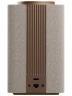 Умная колонка Яндекс.Станция Макс с Zigbee (YNDX-00053E) (Бежевый)