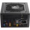 Блок питания Montech 850W CENTURY Black (CENTURY850)