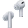 Беспроводные наушники Realme Buds Air 6 Pro (RMA2401) (White)