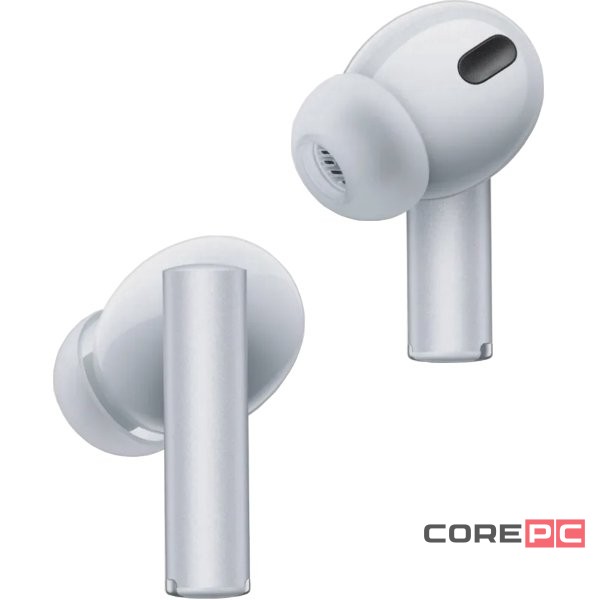 Беспроводные наушники Realme Buds Air 6 Pro (RMA2401) (White)