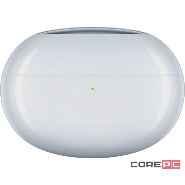 Беспроводные наушники Realme Buds Air 6 Pro (RMA2401) (White)