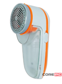 Машинка для удаления катышков Nikai (NK-208) (белый)