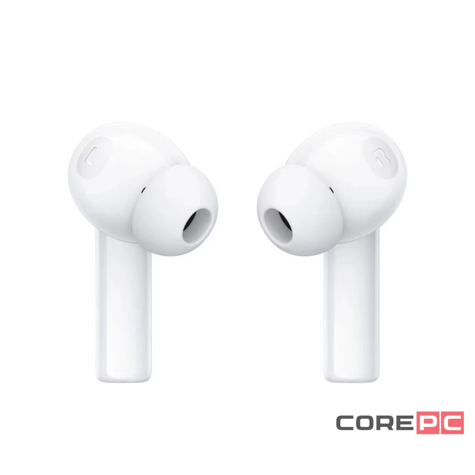 Беспроводные наушники OPPO Enco Air 2i белые