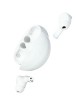 Беспроводные наушники OPPO Enco Air 2i белые