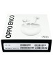 Беспроводные наушники OPPO Enco Air 2i белые