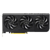 Видеокарта ASUS (PRIME-RTX5050-O8G) GeForce RTX 5050 8GB PRIME OC (90YV0N70-M0NA00)