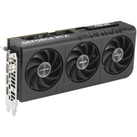 Видеокарта ASUS (PRIME-RTX5050-O8G) GeForce RTX 5050 8GB PRIME OC (90YV0N70-M0NA00)