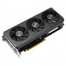 Видеокарта ASUS (PRIME-RTX5050-O8G) GeForce RTX 5050 8GB PRIME OC (90YV0N70-M0NA00)