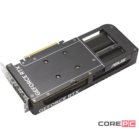 Видеокарта ASUS (PRIME-RTX5050-O8G) GeForce RTX 5050 8GB PRIME OC (90YV0N70-M0NA00)