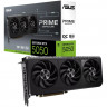 Видеокарта ASUS (PRIME-RTX5050-O8G) GeForce RTX 5050 8GB PRIME OC (90YV0N70-M0NA00)