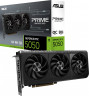 Видеокарта ASUS (PRIME-RTX5050-O8G) GeForce RTX 5050 8GB PRIME OC (90YV0N70-M0NA00)