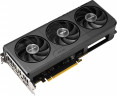 Видеокарта ASUS (PRIME-RTX5050-O8G) GeForce RTX 5050 8GB PRIME OC (90YV0N70-M0NA00)