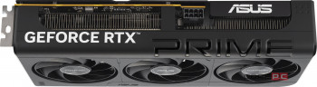 Видеокарта ASUS (PRIME-RTX5050-O8G) GeForce RTX 5050 8GB PRIME OC (90YV0N70-M0NA00)