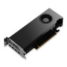 Видеокарта NVIDIA (900-5G195-2250-000) GeForce RTX PRO 2000 16GB Blackwell
