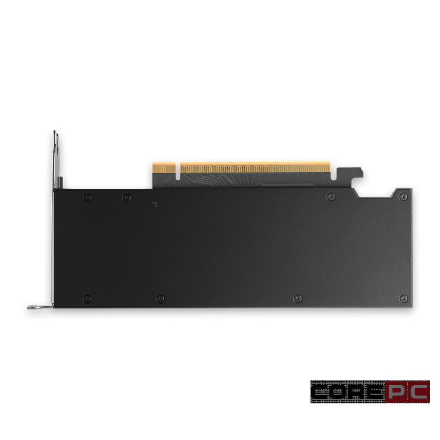 Видеокарта NVIDIA (900-5G195-2250-000) GeForce RTX PRO 2000 16GB Blackwell