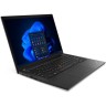 Ноутбук Lenovo ThinkPad T14s 20XF004NUS (Ryzen 5 Pro 5650U/8GB/256GB SSD/14.0"/1920x1080/Intel UHD/Windows 10 Pro) Серый