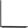 Ноутбук Lenovo ThinkPad T14s 20XF004NUS (Ryzen 5 Pro 5650U/8GB/256GB SSD/14.0"/1920x1080/Intel UHD/Windows 10 Pro) Серый