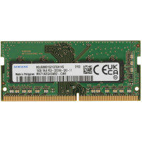 Оперативная память 16 Gb 3200 MHz Samsung (M471A2G43AB2-CWE)