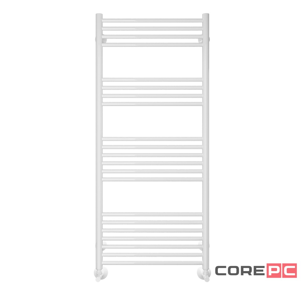 Полотенцесушитель Royal Thermo Casa П21 500х1200 белый