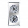 Компьютерный корпус Lian Li Lancool 217 INF ARGB White (G99.LAN217INFW.10R)