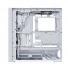 Компьютерный корпус Lian Li Lancool 217 INF ARGB White (G99.LAN217INFW.10R)