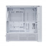 Компьютерный корпус Lian Li Lancool 217 INF ARGB White (G99.LAN217INFW.10R)