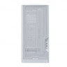 Компьютерный корпус Lian Li Lancool 217 INF ARGB White (G99.LAN217INFW.10R)