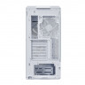 Компьютерный корпус Lian Li Lancool 217 INF ARGB White (G99.LAN217INFW.10R)