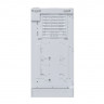 Компьютерный корпус Lian Li Lancool 217 INF ARGB White (G99.LAN217INFW.10R)