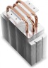 Кулер для процессора Deepcool GAMMAXX 300B