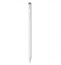 Стилус ручка Baseus Smooth Writing 2 P80015802213-03 белый