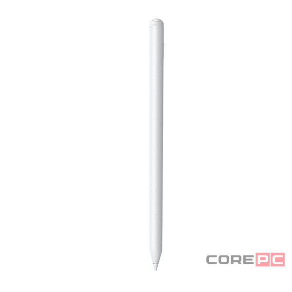 Стилус ручка Baseus Smooth Writing 2 P80015802213-03 белый