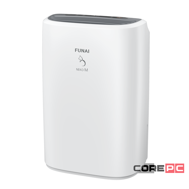 Осушитель воздуха серии NEKO M RAD-N12F5E
