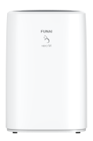 Осушитель воздуха серии NEKO M RAD-N12F5E