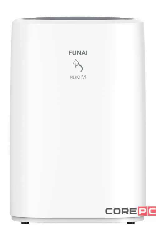 Осушитель воздуха серии NEKO M RAD-N12F5E