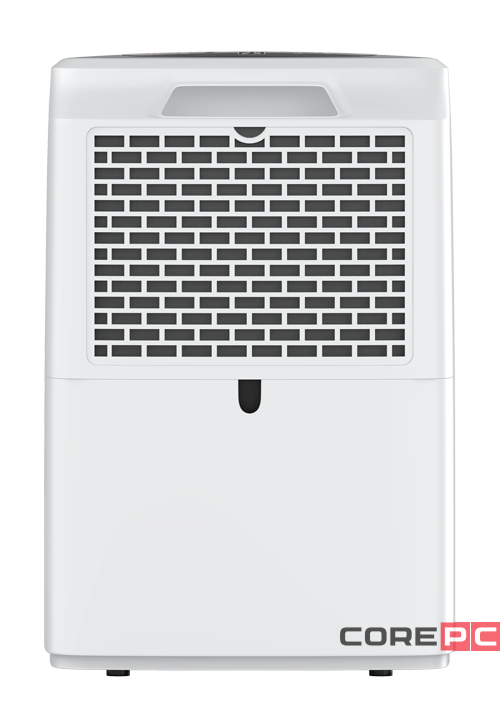 Осушитель воздуха серии NEKO M RAD-N12F5E