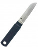 Нож HX OUTDOORS Intelligent Antibacterial Knife XM-001 белый
