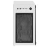 Компьютерный корпус Zalman R2 White