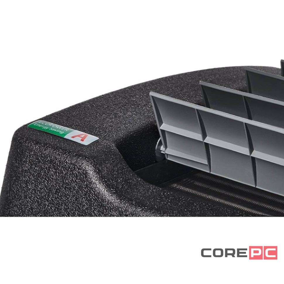 Тепловентилятор водяной BALLU BHP-W3-30-S