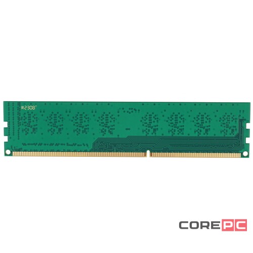 Оперативная память 4 Gb 1600 MHz NETAC BASIC (NTBSD3P16SP-04)
