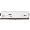 Оперативная память 8 Gb 3600 MHz ADATA XPG SPECTRIX D35G White (AX4U36008G18I-SWHD35G)